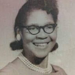 Meet your Posher, Timothy